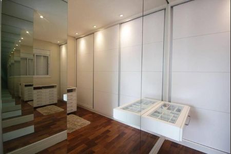 Apartamento à venda com 118m², 2 quartos e 3 vagasFoto 25