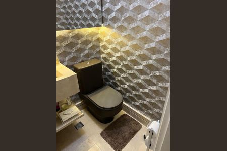 Apartamento à venda com 118m², 2 quartos e 3 vagasFoto 23