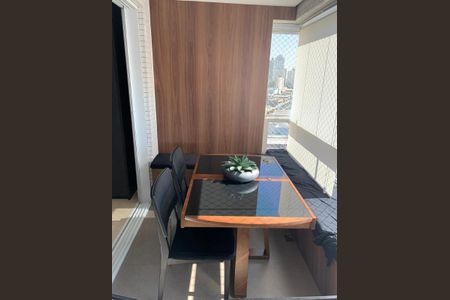 Foto 07 de apartamento à venda com 2 quartos, 118m² em Centro, Osasco