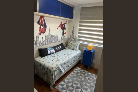 Foto 12 de apartamento à venda com 2 quartos, 118m² em Centro, Osasco