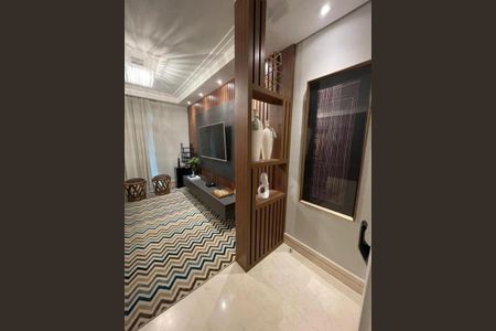 Foto 22 de apartamento à venda com 2 quartos, 118m² em Centro, Osasco