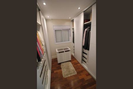 Apartamento à venda com 118m², 2 quartos e 3 vagasFoto 33