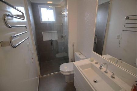 Apartamento à venda com 118m², 2 quartos e 3 vagasFoto 20