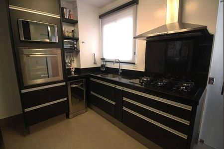 Apartamento à venda com 118m², 2 quartos e 3 vagasFoto 26