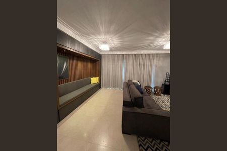 Foto 34 de apartamento à venda com 2 quartos, 118m² em Centro, Osasco