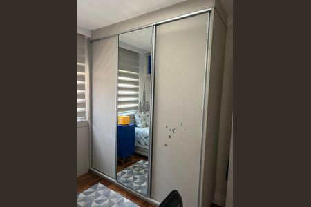 Foto 31 de apartamento à venda com 2 quartos, 118m² em Centro, Osasco