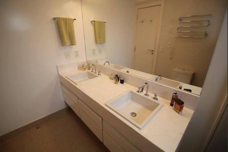 Apartamento à venda com 118m², 2 quartos e 3 vagasFoto 17