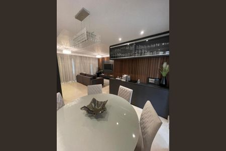 Foto 35 de apartamento à venda com 2 quartos, 118m² em Centro, Osasco