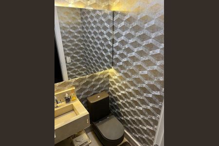 Apartamento à venda com 118m², 2 quartos e 3 vagasFoto 08