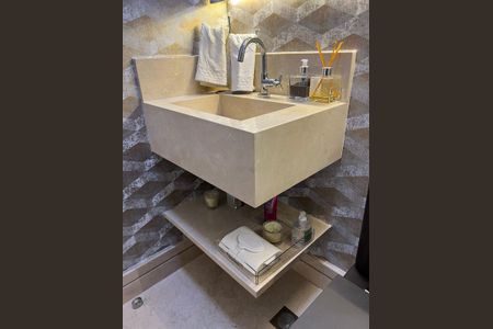 Apartamento à venda com 118m², 2 quartos e 3 vagasFoto 15