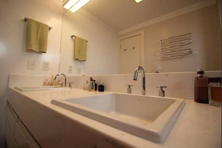 Apartamento à venda com 118m², 2 quartos e 3 vagasFoto 18