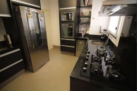 Apartamento à venda com 118m², 2 quartos e 3 vagasFoto 37
