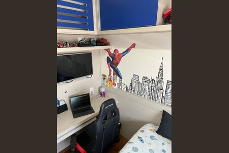 Foto 24 de apartamento à venda com 2 quartos, 118m² em Centro, Osasco