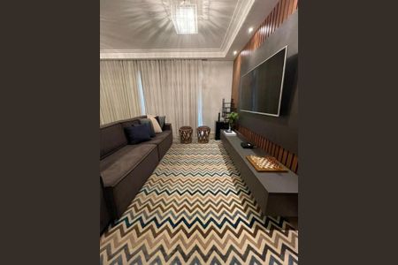 Foto 30 de apartamento à venda com 2 quartos, 118m² em Centro, Osasco