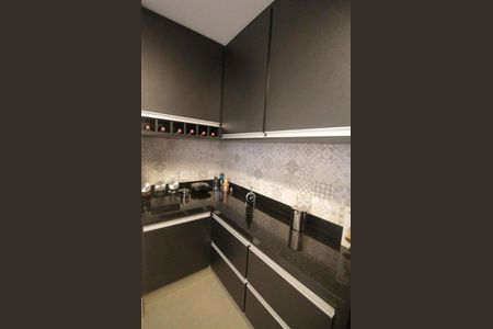 Apartamento à venda com 118m², 2 quartos e 3 vagasFoto 32