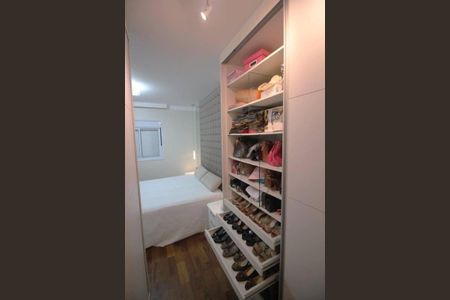 Foto 28 de apartamento à venda com 2 quartos, 118m² em Centro, Osasco