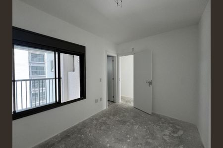 Foto 22 de apartamento à venda com 3 quartos, 138m² em Santo Amaro, São Paulo