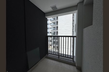 Apartamento à venda com 138m², 3 quartos e 2 vagasFoto 21