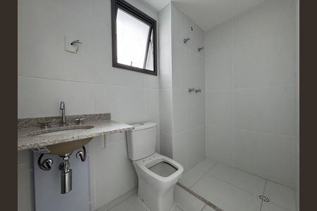 Foto 26 de apartamento à venda com 3 quartos, 138m² em Santo Amaro, São Paulo