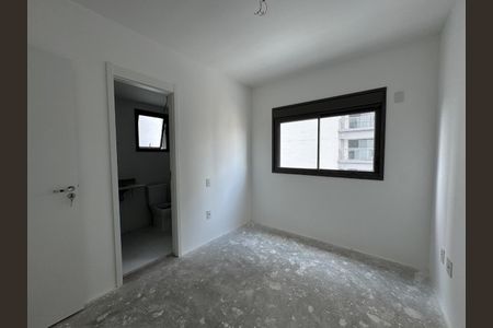 Foto 25 de apartamento à venda com 3 quartos, 138m² em Santo Amaro, São Paulo