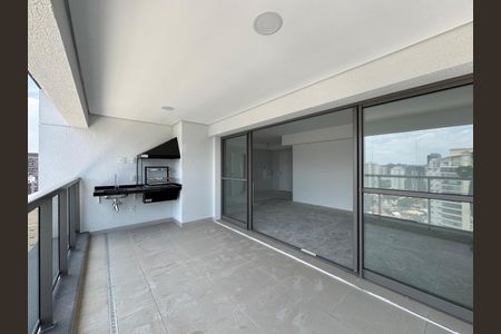 Apartamento à venda com 138m², 3 quartos e 2 vagasFoto 06