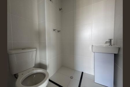 Apartamento à venda com 138m², 3 quartos e 2 vagasFoto 13