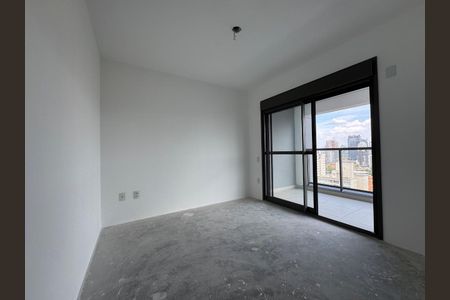 Apartamento à venda com 138m², 3 quartos e 2 vagasFoto 17
