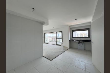 Apartamento à venda com 138m², 3 quartos e 2 vagasFoto 10
