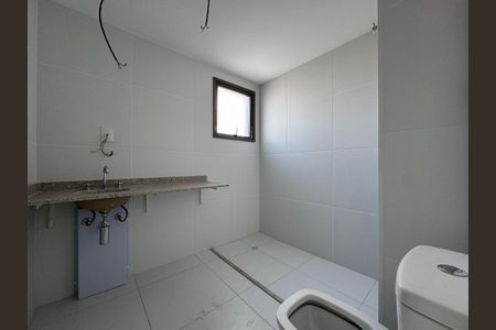 Foto 16 de apartamento à venda com 3 quartos, 138m² em Santo Amaro, São Paulo