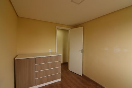 Apartamento para alugar com 43m², 2 quartos e 1 vagaQuarto 2