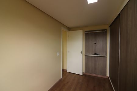 Apartamento para alugar com 43m², 2 quartos e 1 vagaQuarto 1