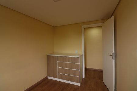 Apartamento para alugar com 43m², 2 quartos e 1 vagaQuarto 2
