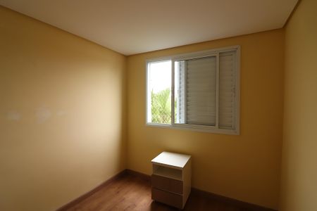 Apartamento para alugar com 43m², 2 quartos e 1 vagaQuarto 2