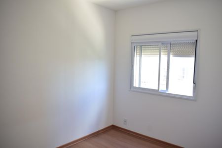 Apartamento para alugar com 80m², 2 quartos e 2 vagasSuíte 2