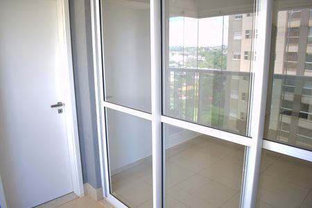 Apartamento para alugar com 80m², 2 quartos e 2 vagasVaranda