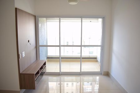 Apartamento para alugar com 80m², 2 quartos e 2 vagasSala