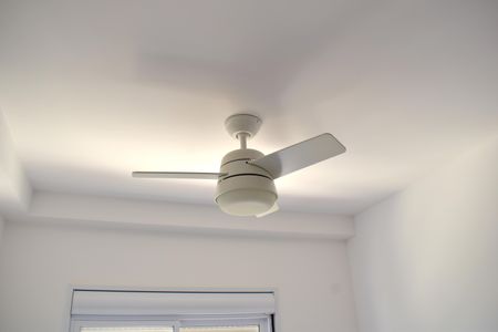 Apartamento para alugar com 80m², 2 quartos e 2 vagasSuíte 1