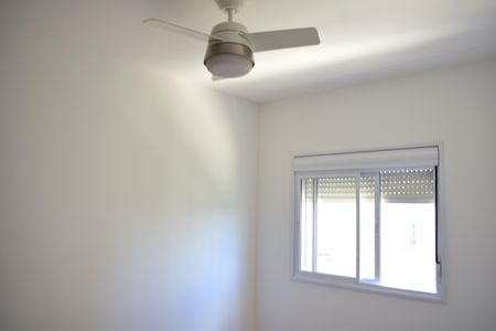 Apartamento para alugar com 80m², 2 quartos e 2 vagasSuíte 2