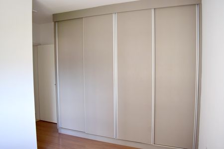 Apartamento para alugar com 80m², 2 quartos e 2 vagasSuíte 2