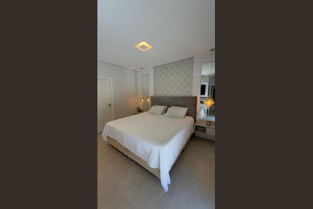 Casa de Condomínio para alugar com 3 quartos, 319m² em Jardim Residencial Maria Dulce, Indaiatuba