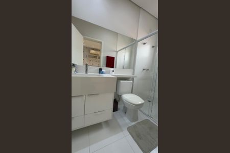 Casa de Condomínio para alugar com 3 quartos, 319m² em Jardim Residencial Maria Dulce, Indaiatuba