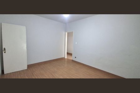 Casa para alugar com 138m², 3 quartos e 1 vagaQuarto 1