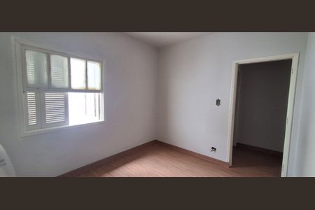 Casa para alugar com 138m², 3 quartos e 1 vagaQuarto 3