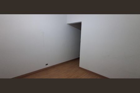 Casa para alugar com 138m², 3 quartos e 1 vagaQuarto 2