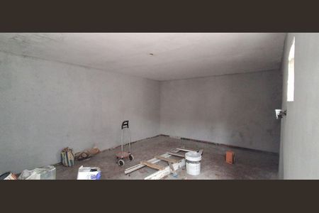 Casa para alugar com 138m², 3 quartos e 1 vagaGaragem 