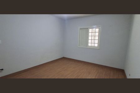 Casa para alugar com 138m², 3 quartos e 1 vagaQuarto 1