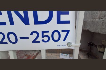 Casa para alugar com 138m², 3 quartos e 1 vagaCódigo plaquinha  ZNHJ-1397