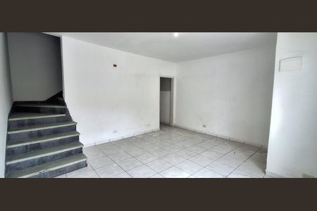 Casa para alugar com 138m², 3 quartos e 1 vagaSala