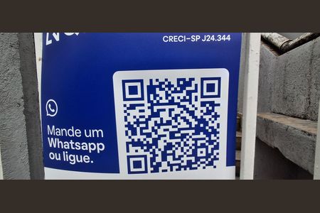 Casa para alugar com 138m², 3 quartos e 1 vagaCódigo plaquinha 