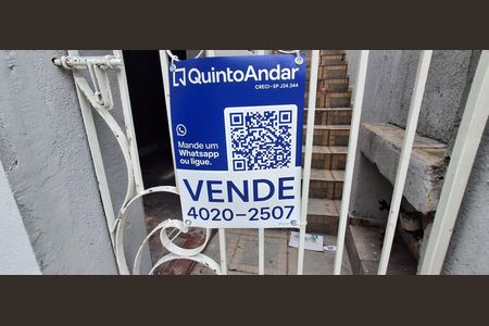 Casa para alugar com 138m², 3 quartos e 1 vagaPlaquinha 